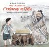 Ming_s_adventure_with_Confucius_in_Qufu__