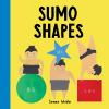 Sumo_shapes