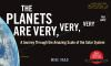 The_planets_are_very__very__very_far_away