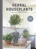 Herbal_houseplants