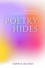 Poetry_hides