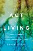 The_act_of_living
