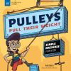 Pulleys_pull_their_weight