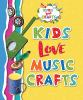 Kids_love_music_crafts