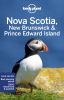 Nova_Scotia__New_Brunswick___Prince_Edward_Island_2022