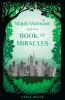 Majdi_Mansoor_and_the_book_of_miracles