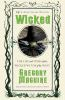 Wicked__The_Life_and_Times_of_the_Wicked_Witch_of_the_West