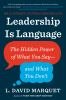 Leadership_is_language