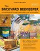 The_backyard_beekeeper_2024