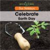 Celebrate_Earth_Day