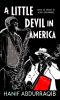 A_little_devil_in_America