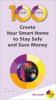 Create_your_smart_home_to_stay_safe_and_save_money