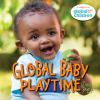 Global_baby_playtime
