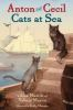 Cats_at_sea