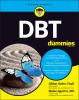 DBT_for_dummies_2021