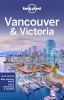 Vancouver___Victoria_2022