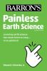 Barron_s_painless_earth_science_2021