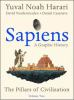 Sapiens___a_graphic_history