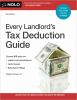 Every_landlord_s_tax_deduction_guide_2024