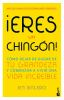 __Eres_un_chingon_