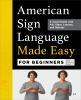 American_Sign_Language_made_easy_for_beginners_2022