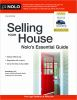 Selling_your_house_2023