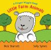 Little_farm_animals