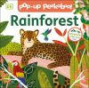 Pop-up_peekaboo__Rainforest