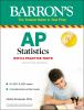 Barron_s_2020_AP_statistics