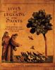Lives_and_legends_of_the_saints