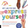 Art_lab_for_kids--express_yourself_