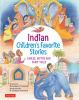 Indian_children_s_favorite_stories