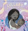 Lullaby__for_a_Black_mother_