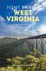 Scenic_driving_West_Virginia_2021
