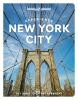 New_York_City_2022