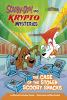 Scooby-Doo_and_Krypto_mysteries