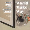 World_make_way