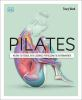 Pilates__Spanish_