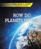 How_do_planets_move_