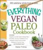 The_everything_vegan_paleo_cookbook