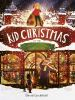 Kid_Christmas_of_the_Claus_brothers_toy_store