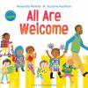 All_Are_Welcome__An_All_Are_Welcome_Book_