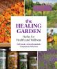 The_healing_garden