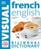 French-English_bilingual_visual_dictionary