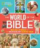 The_world_of_the_Bible