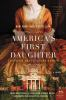 America_s_first_daughter