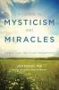 A_course_in_mysticism_and_miracles