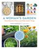 A_woman_s_garden