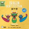 Dragon_Boat_Festival