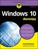Windows_10_for_dummies_2018